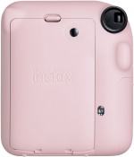 Fujifilm INSTAX Mini 12 instant camera, pink Fujifilm INSTAX Mini 12 instant camera, pink