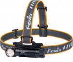 Fenix HM61R V2.0 head torch