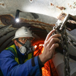 Fenix HM61R V2.0 head torch