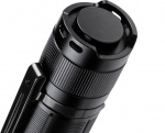 Fenix E35R flashlight