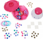 Cool Maker Popstyle - Bracelet making kit