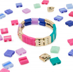 Cool Maker Popstyle - Bracelet making kit