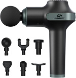 Karhu PRO8 -muscle cleaning hose Karhu PRO8 -muscle cleaning hose
