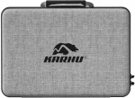 Karhu PRO8 -muscle cleaning hose Karhu PRO8 -muscle cleaning hose