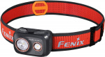 Fenix HL32R-T headlamp