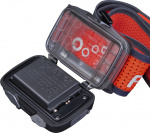 Fenix HL32R-T headlamp
