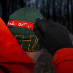 Fenix HL32R-T headlamp