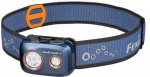 Fenix HL32R-T headlamp, 800 lm, blue