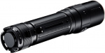 Fenix E28R V2.0 flashlight, 1700 lm
