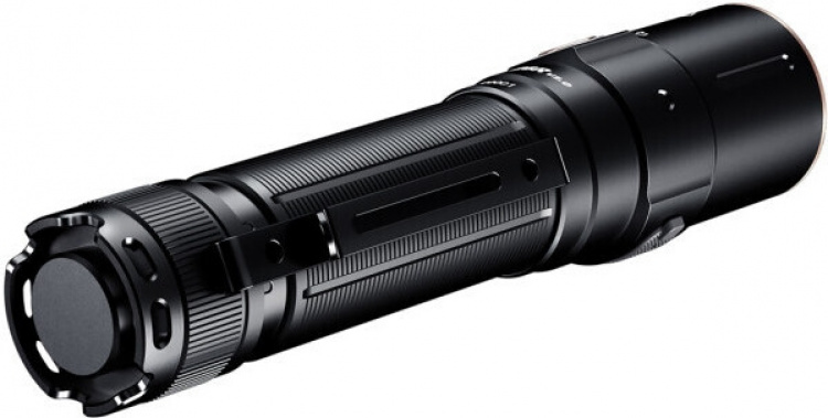 Fenix E28R V2.0 flashlight, 1700 lm