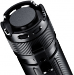 Fenix E28R V2.0 flashlight, 1700 lm