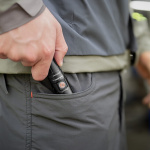 Fenix E28R V2.0 flashlight, 1700 lm