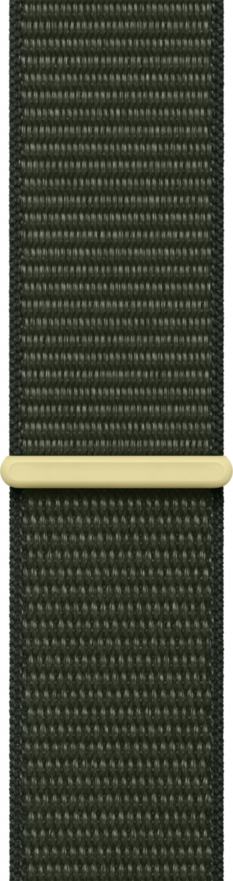 Apple Watch 41 mm cypress green Sport Loop Strap (MT573)