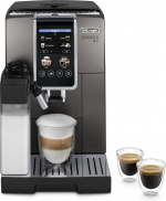 DeLonghi ECAM380.95.TB Dinamica Plus automatic coffee maker