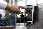 DeLonghi ECAM380.95.TB Dinamica Plus automatic coffee maker