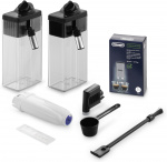 DeLonghi ECAM380.95.TB Dinamica Plus automatic coffee maker