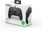 HORI Horipad Pro game controller, Xbox / PC