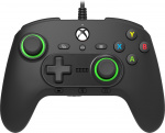 HORI Horipad Pro game controller, Xbox / PC