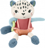Fisher-Price Spotting Fun soft toy