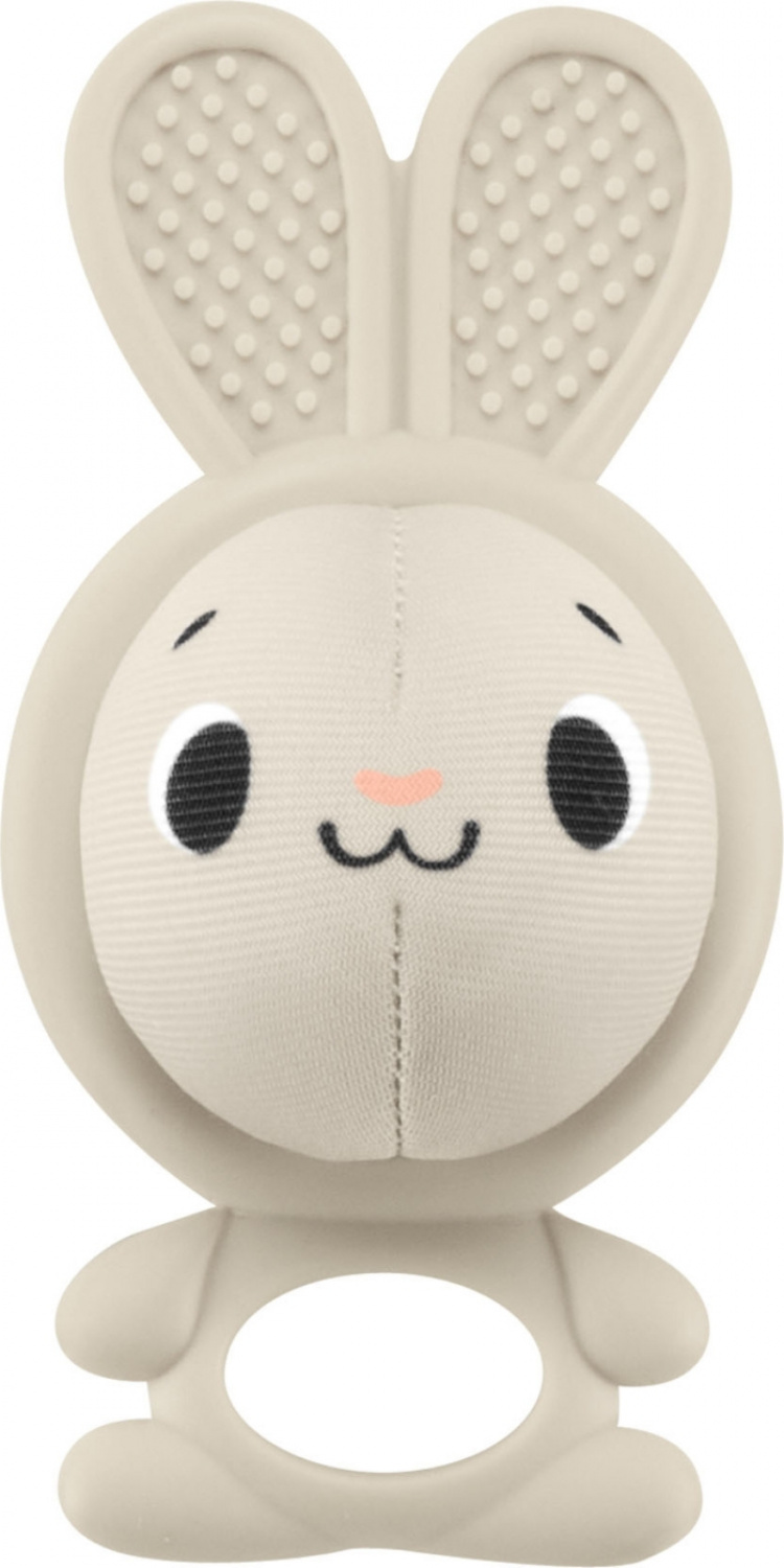 Fisher-Price Sensimals gift box Fisher-Price Sensimals gift box