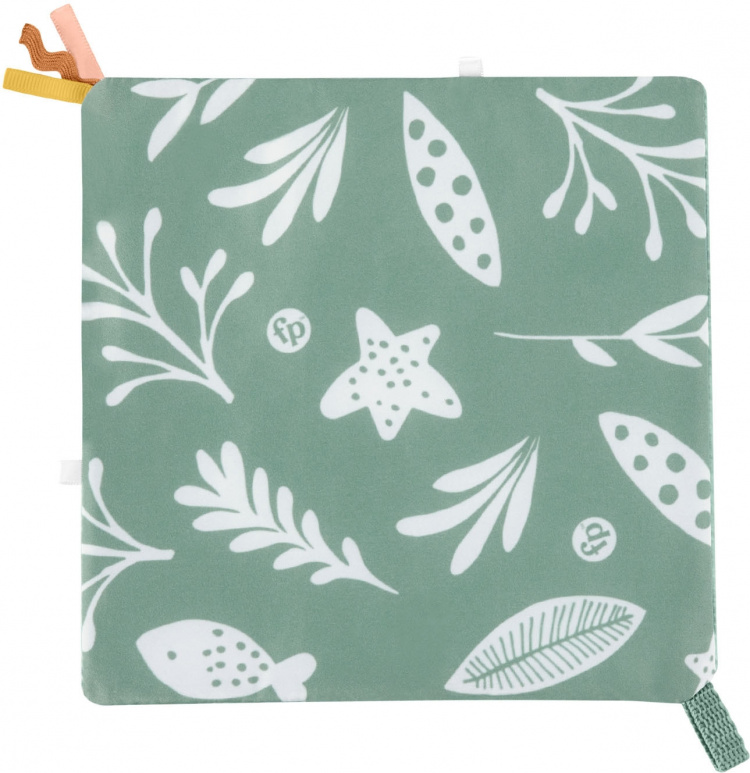 Fisher-Price Sensimals gift box Fisher-Price Sensimals gift box