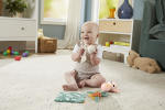 Fisher-Price Sensimals gift box