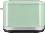 KitchenAid 5KMT2109EPT Toaster, pistachio
