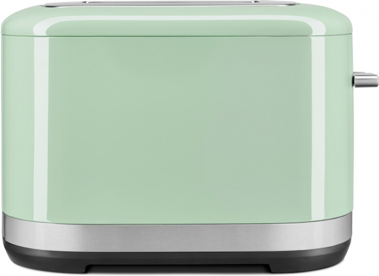 KitchenAid 5KMT2109EPT Toaster, pistachio