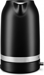 KitchenAid 5KEK1701EBM Electric kettle, matt black