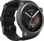 Amazfit Balance smartwatch, 46 mm, Midnight Amazfit Balance smartwatch, 46 mm, Midnight