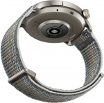 Amazfit Balance smartwatch, 46 mm, Sunset Gray Amazfit Balance smartwatch, 46 mm, Sunset Gray