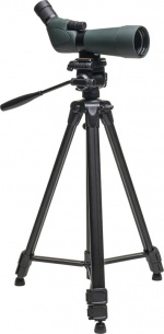 Focus Outdoor 20-60x60 telescope + tripod