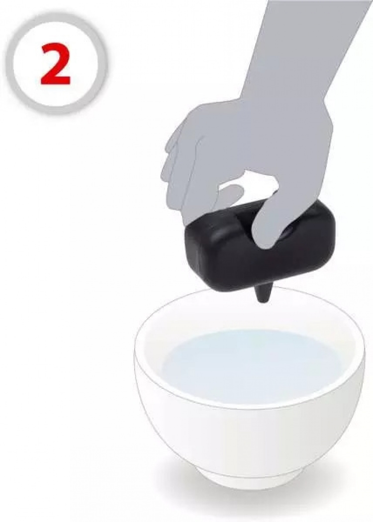 BRIO 30411 - Steam & Go Train BRIO 30411 - Steam & Go Train