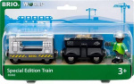 BRIO 36083 - Special train of 2024 BRIO 36083 - Special train of 2024