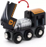 BRIO 36098 - Dinosaur Circle Disc Set BRIO 36098 - Dinosaur Circle Disc Set