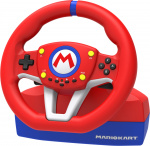 HORI Mario Kart Racing Wheel Pro Mini, Switch HORI Mario Kart Racing Wheel Pro Mini, Switch