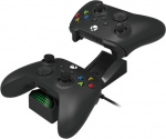 HORI Dual Charge Station, Xbox HORI Dual Charge Station, Xbox