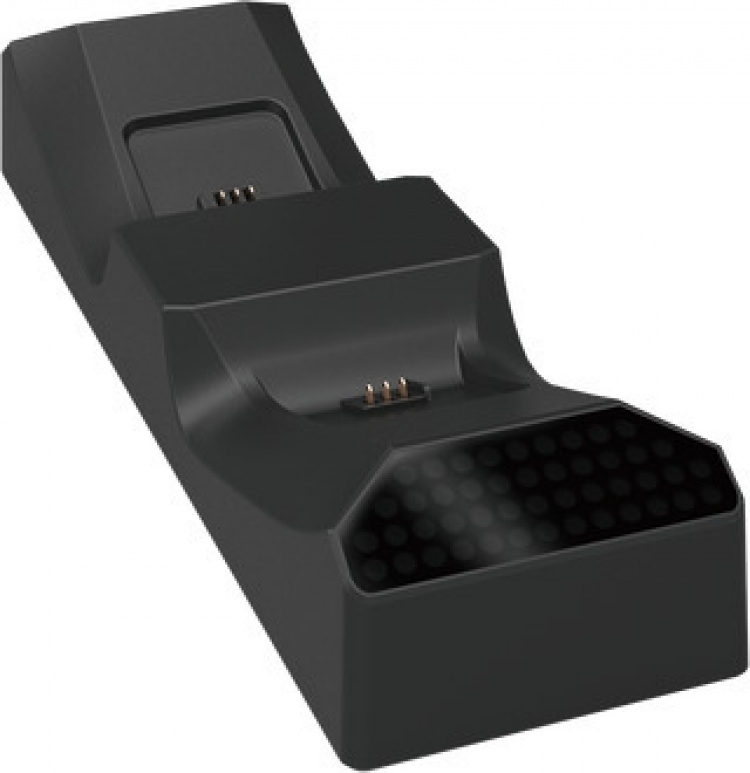 HORI Dual Charge Station, Xbox HORI Dual Charge Station, Xbox
