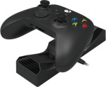 HORI Dual Charge Station, Xbox HORI Dual Charge Station, Xbox