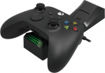 HORI Dual Charge Station, Xbox HORI Dual Charge Station, Xbox