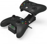 HORI Dual Charge Station, Xbox HORI Dual Charge Station, Xbox