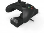 HORI Dual Charge Station, Xbox HORI Dual Charge Station, Xbox