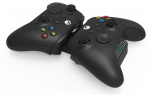 HORI Dual Charge Station, Xbox HORI Dual Charge Station, Xbox