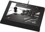 HORI Fighting Stick α game controller, Xbox / PC HORI Fighting Stick α game controller, Xbox / PC