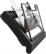 HORI Fighting Stick α game controller, Xbox / PC HORI Fighting Stick α game controller, Xbox / PC