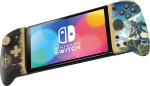 HORI Split Pad Pro - The Legend of Zelda: Tears of the Kingdom game controller, Switch / Switch OLED HORI Split Pad Pro - The Legend of Zelda: Tears of the Kingdom game controller, Switch / Switch OLED