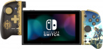 HORI Split Pad Pro - The Legend of Zelda: Tears of the Kingdom game controller, Switch / Switch OLED HORI Split Pad Pro - The Legend of Zelda: Tears of the Kingdom game controller, Switch / Switch OLED