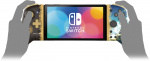 HORI Split Pad Pro - The Legend of Zelda: Tears of the Kingdom game controller, Switch / Switch OLED HORI Split Pad Pro - The Legend of Zelda: Tears of the Kingdom game controller, Switch / Switch OLED
