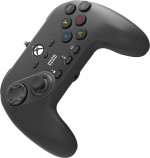 HORI Fighting Commander Octa voice controller, Xbox / PC HORI Fighting Commander Octa voice controller, Xbox / PC