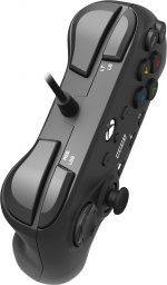 HORI Fighting Commander Octa voice controller, Xbox / PC HORI Fighting Commander Octa voice controller, Xbox / PC